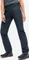 Maier Sports Lulaka Winter Hose lang graphite (Damen) Vorschaubild