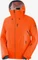 Salomon Outlaw 3L Shell Skijacke (Herren) Vorschaubild
