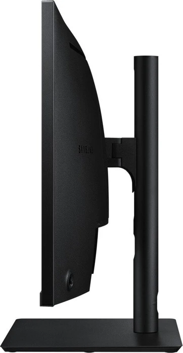 Samsung SR650 / SR652 (2019), 27"