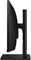 Samsung SR650 / SR652 (2019), 27" Vorschaubild