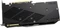ASUS Dual GeForce RTX 2080 SUPER EVO V2, DUAL-RTX2080S-8G-EVO-V2, 8GB GDDR6, HDMI, 3x DP Vorschaubild