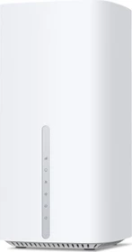 TP-Link Archer NB450, 5G, BE7200