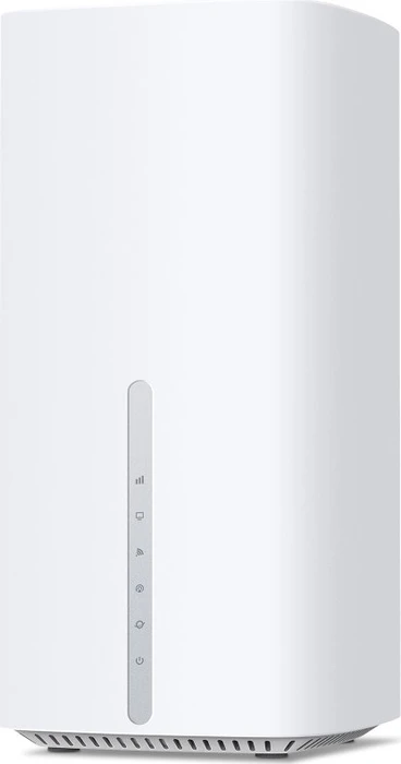TP-Link Archer NB450, 5G, BE7200
