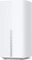 TP-Link Archer NB450, 5G, BE7200 Vorschaubild