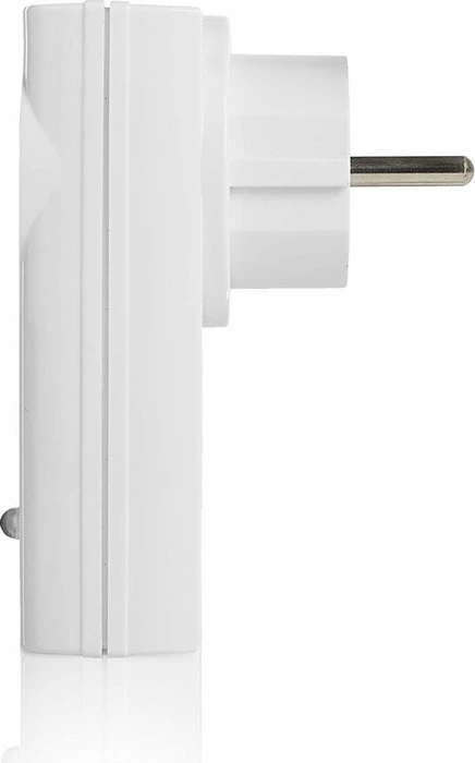 Smartwares SH5-RPS-36A Smart Plug, Funksteckdose