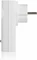 Smartwares SH5-RPS-36A Smart Plug, Funksteckdose Vorschaubild