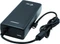 i-tec USB-C Dual Display Docking Station, inkl. Netzteil, USB PD 100W, USB-C 3.1 [Stecker] Vorschaubild