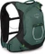 Osprey Escapist Velocity 6 Vorschaubild