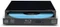 LaCie Blu-ray, SlimLine, USB 2.0 Vorschaubild