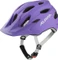 Alpina Carapax Jr. Flash Kinderhelm Vorschaubild