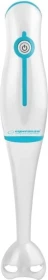 Esperanza Frappe Stabmixer blau
