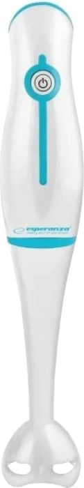 Esperanza Frappe Stabmixer