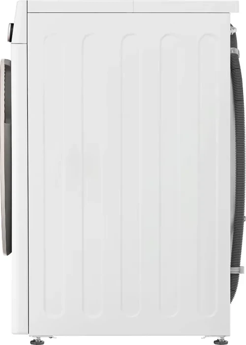 LG F4WR709G Frontlader