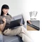 MSI Prestige 16 Flip AI+ C3MTG-063, Platinum Gray, Core Ultra 9 386H, 32GB RAM, 2TB SSD, DE Vorschaubild