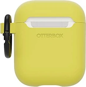 Otterbox Headphone Case für Apple AirPods 1 & 2 Lemondrop