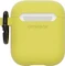 Otterbox Headphone Case für Apple AirPods 1 & 2 Vorschaubild