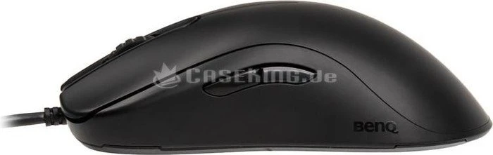BenQ Zowie FK1+, USB