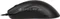 BenQ Zowie FK1+, USB Vorschaubild