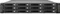 QNAP Rack Expansion Unit REXP-1220U-RP, 3x Mini SAS HD, 2HE Vorschaubild