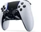 Sony DualSense Edge Controller wireless weiß (PS5) Vorschaubild