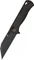 QSP Swordfish Taschenmesser Vorschaubild