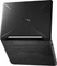 ASUS TUF Gaming FX505DU-AL052, Stealth Black, Ryzen 7 3750H, 8GB RAM, 512GB SSD, GeForce GTX 1660 Ti, DE Vorschaubild