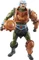 Mattel Masters of the Universe - Masterverse - Revelation Man-At-Arms Vorschaubild