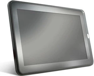 Point of View ProTab 2XXL, Android 4