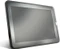 Point of View ProTab 2XXL, Android 4 Vorschaubild