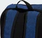 adidas 4ATHLTS Camper shadow navy/white Vorschaubild