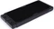 Alphacool NexXxoS ST20 HPE Full Copper 240mm Vorschaubild