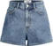 JJXX Nany Shorts (Damen) Vorschaubild