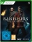 Banishers: Ghosts of New Eden Vorschaubild