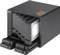 QNAP Turbo Station TS-963X-2G, 2GB RAM, 1x RJ-45 10GBase-T, 1x RJ-45 1000Base-T Vorschaubild
