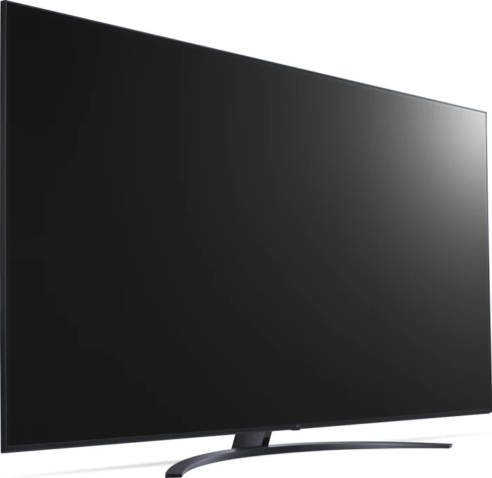 LG 86NANO769QA
