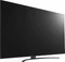 LG 86NANO769QA Vorschaubild