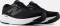 New Balance Fresh Foam X EVOZ v4 black/phantom/black metallic (Herren) Vorschaubild