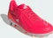 adidas RS15 Elite SG lucid red/cloud white/team solar orange Vorschaubild