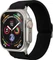 Vonmählen Classic Nylon Loop für Apple Watch (40mm/41mm/42mm) Vorschaubild