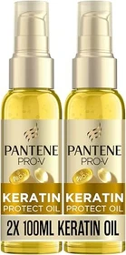 Pantene Pro-V Repair & Care Haaröl, 100ml