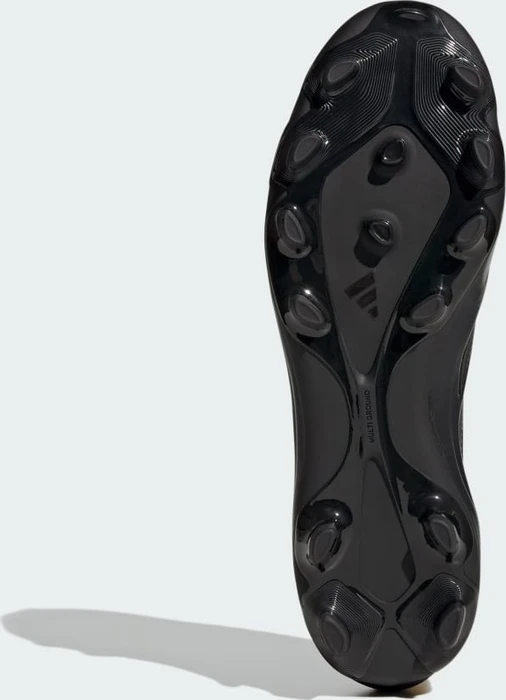 adidas Copa Pure 3 Pro MG core black/iron metallic