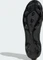 adidas Copa Pure 3 Pro MG core black/iron metallic Vorschaubild
