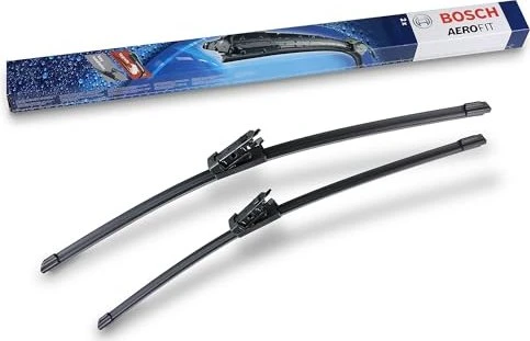 Bosch Aerofit AF051