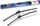 Bosch Aerofit AF051 (3 397 009 092)