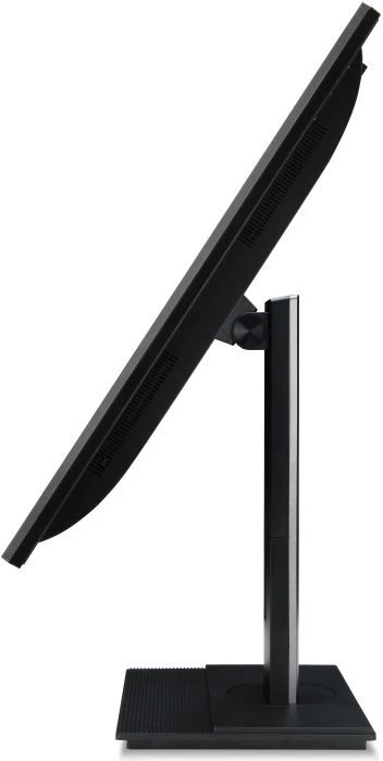 Acer Business B6 B246HYLAymdpr, 23.8"