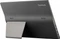 ViewSonic VA1655, 15.6" Vorschaubild