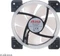 Akasa Vegas TLX Addressable RGB LED Lüfter, 120mm Vorschaubild