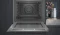 Siemens PQ522IA5BZ Backofen-Set Vorschaubild