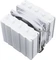 Thermalright Silver Soul 110 White Vorschaubild
