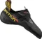 Kletterschuhe